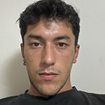 Mert Tiryaki
