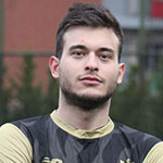 İbrahim Çetinbaş