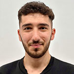 Doğukan Can Çiçek