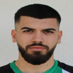 Elvis Omerović