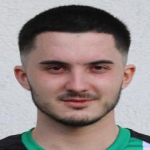 Ramiz Aletić
