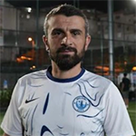 Onur Şahin