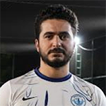 Kerem Uçar