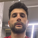 Emre Çördük
