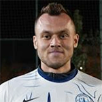 Kemal Haznedar