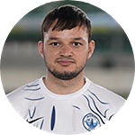 Kemran Kamalov