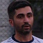 Mustafa Bozkurt