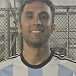 Sami Arslan