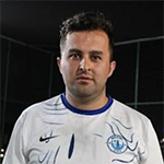 Umut Ramazan Arslan