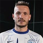 Oğuz Sargın