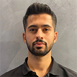 Onur Delikanlı