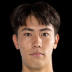 Takahiro  Fujita