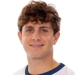 Charlie Rosenthal