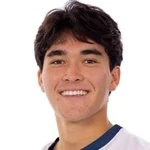Noah Satriano
