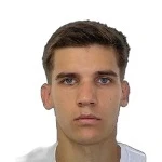 Andrija Đorđević