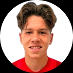 Alex Orban