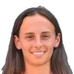 Chiara Baylet