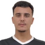 Mohamed Abdou