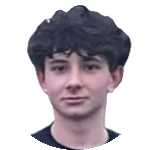 Kamil Król
