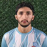 Ozan Çetinkaya