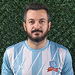 Samet Öner