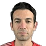 Tolga Çamur