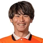 Kazuki Oiwa