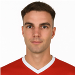 Nedim Demirovic