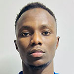 Hafia Banaro Jr