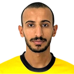 Eissa Alwair