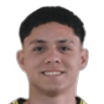 Juan Falcon