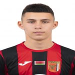 Maksim Shklyar
