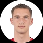 Evgeniy Golovachev
