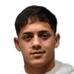 Thiago Acosta