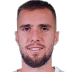 Antonio Vutov