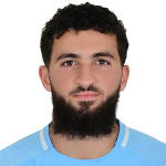 Abdel-Karim Bouchemia