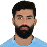 Ibrahim Zaoui
