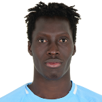 Isidore Seck
