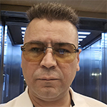 Selami Aslan