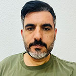 Erhan Ataman