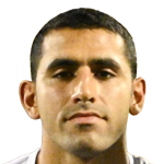 Mohammad Al Ali