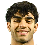 Dhari Al Marzouq