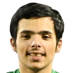 Abdullah Al Fadhli