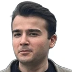 Taha Enes Yelek