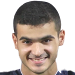 Khazam Al Khazam