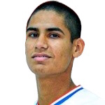 Mauricio Cabrera