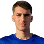 Angelos Kuco