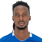Titi Tahi