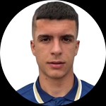 Nektarios Tusha
