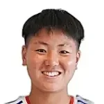 Honoka Yotsumoto